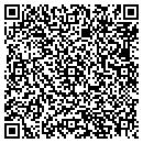 QR code with Rent Ii Own Resource contacts