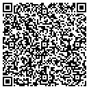 QR code with Attalla Auto Service contacts