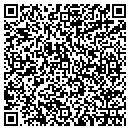 QR code with Groff Carrol F contacts