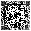 QR code with On Line Masonry contacts