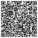 QR code with Joel H Anderson contacts