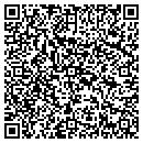 QR code with Party Bouncers LLC contacts