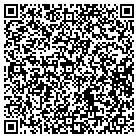 QR code with Mobile Security Systems Inc contacts