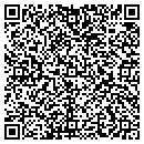 QR code with On The Mark Masonry LLC contacts