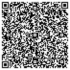QR code with Oppenheimer Management Group contacts