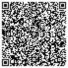 QR code with Toys And Tots Daycare contacts