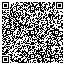 QR code with Joel W L Hansen contacts