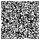 QR code with Linear Laboratories contacts