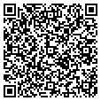 QR code with Rent Me contacts