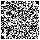 QR code with Automatic Transmission Service contacts