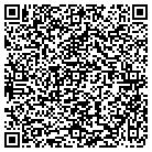 QR code with Ossining Masonry & Paving contacts