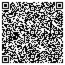 QR code with Ms Electronics LLC contacts
