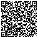 QR code with Automotive A contacts