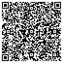 QR code with Party Express contacts