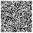 QR code with Tracys Magical Castle Home Da contacts