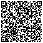 QR code with Tracy's Westside Daycare contacts
