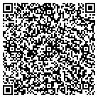 QR code with Msi Security Systems Inc contacts