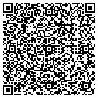 QR code with My Community Care Team contacts