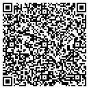 QR code with Pat Holland Cfp contacts