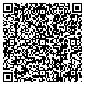 QR code with Trisha's Daycare contacts