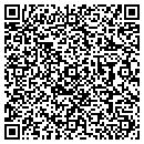 QR code with Party Pizazz contacts