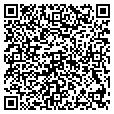 QR code with Navco contacts