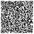 QR code with Automotive Connection contacts