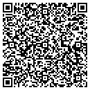 QR code with John J Anglin contacts