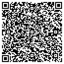 QR code with Gbase Communications contacts