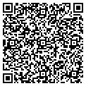 QR code with Party Pizazz contacts