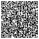 QR code with John Joseph Zima Jr contacts