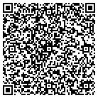 QR code with Porter Elementary School contacts