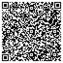 QR code with Sng Oxygen Sensors Inc contacts