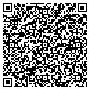 QR code with Navcom Corp contacts