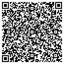 QR code with Automotive Custom Mobile Repair contacts