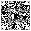 QR code with Thermalogic Corp contacts