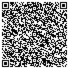 QR code with Automotive & Eqpt Service contacts