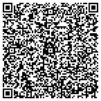 QR code with University-WA Childrens Center contacts