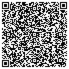 QR code with Automotive Excellence contacts