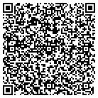 QR code with Pretty Party Place LLC No Ii contacts