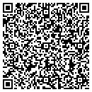 QR code with North Fork Site Work LLC contacts