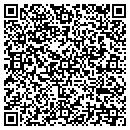 QR code with Thermo Sensors Corp contacts
