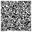 QR code with Automotive Liquidators contacts