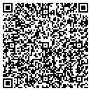 QR code with John P Thompson contacts