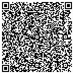 QR code with Nj Security And Investigative Services contacts