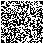 QR code with Red Diamond Rentals contacts