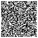 QR code with Jolene Nystrom contacts