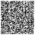 QR code with Vickys Angels Daycare Su contacts