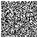 QR code with NJ Solutions contacts