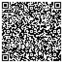 QR code with Automotive & Rec Solutions LLC contacts